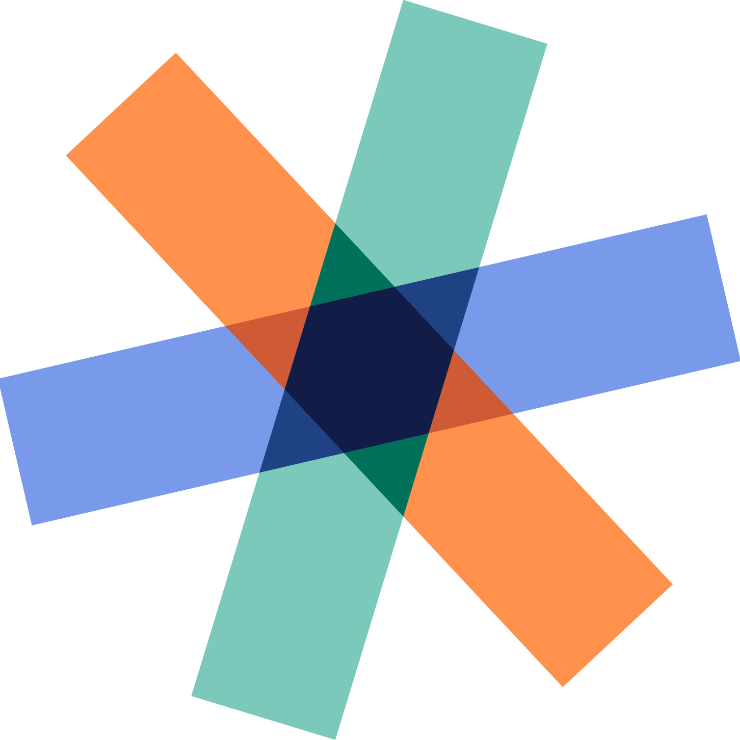 TCHM Annual Awards 2026 - logo